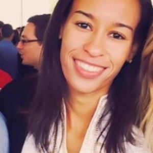 Meet your Posher, Ramona